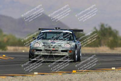 media/Oct-15-2023-Lucky Dog Racing Chuckwalla (Sun) [[f659570f60]]/3rd Stint Turn 14/